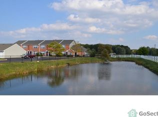 1518 Crab Apple Ln, Avon, OH 44011