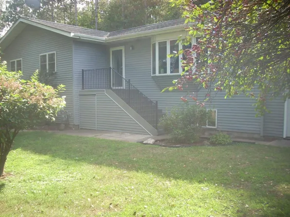 152903 SOUTH ROAD, Mosinee, WI 54455