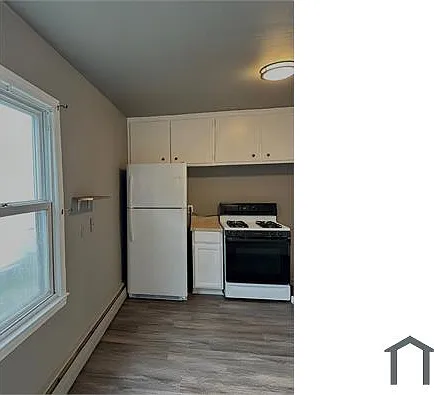 21520 Dexter Blvd — Photo 7