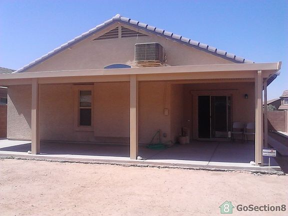 4th image of 3027 S 87th Dr