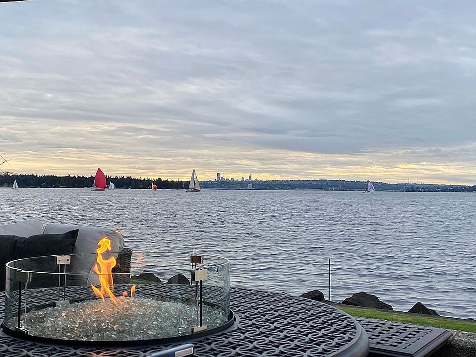 1st image of 6363 Lake Washington Blvd NE APT 101
