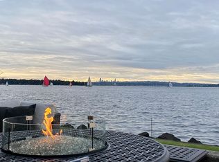 6363 Lake Washington Blvd NE APT 101, Kirkland, WA 98033