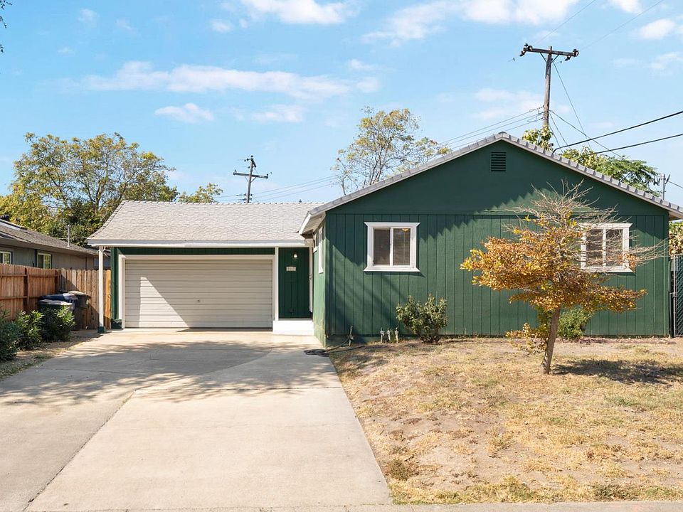 1st image of 5667 Rio Verde Way