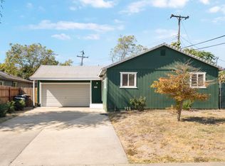 5667 Rio Verde Way, North Highlands, CA 95660