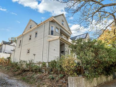 68 Terrace View Avenue, Bronx, NY, 10463