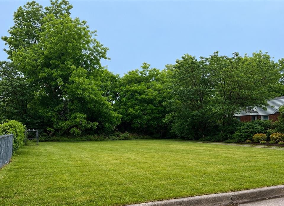 1st image of 1153 Carverdale Dr Lot 43