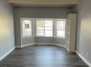 37087 Holly St, Fremont, CA 94536