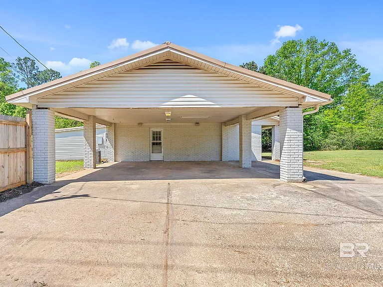 11964 Stroh Rd — Photo 44