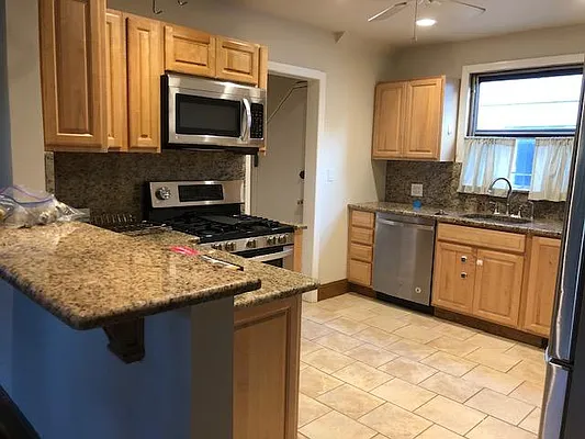 Rented by Owner | media 4