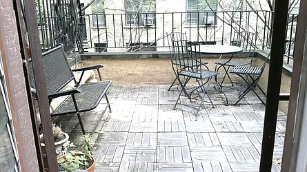 Rented by Guidance Realty Corp.