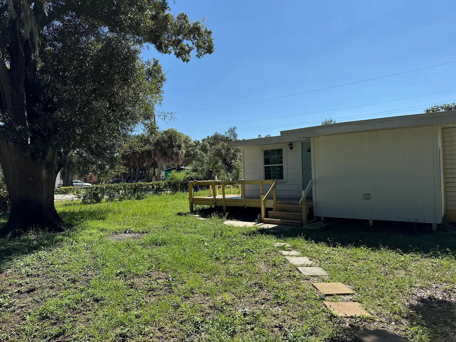 3 bed, 922 sqft, $2,000 — Photo 4