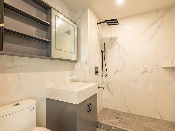 5th image of 30-43 31st St #6C