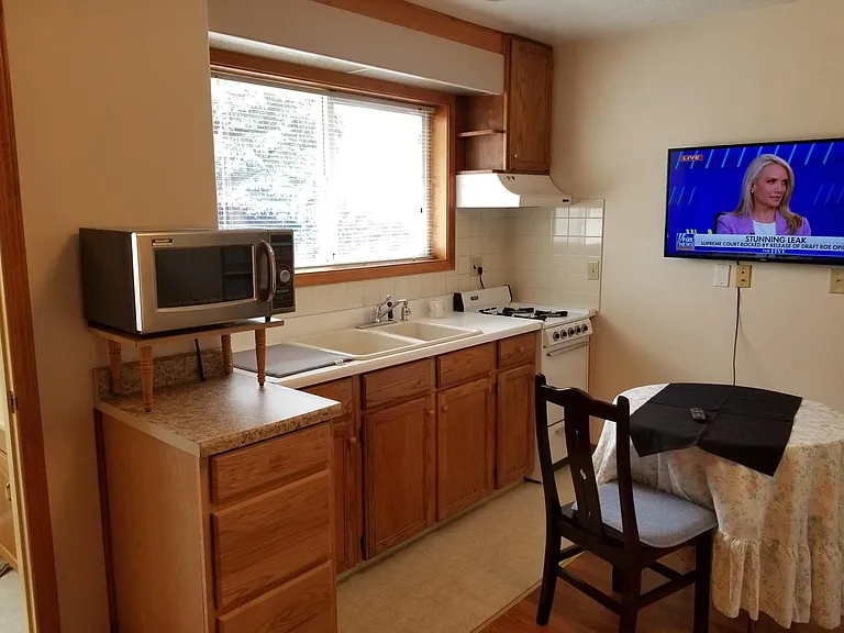 2-11695 SW Greenburg Rd #2 — Photo 25