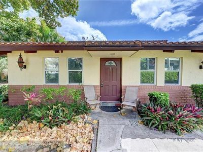 2988 NW 89th Ter #16-1, Coral Springs, FL, 33065