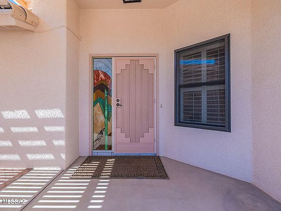 3rd image of 1964 S Abrego Dr