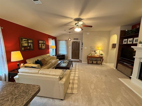 5th image of 2625 Bretton Wood Dr