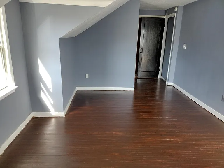 373 Niagara Falls Blvd — Photo 11