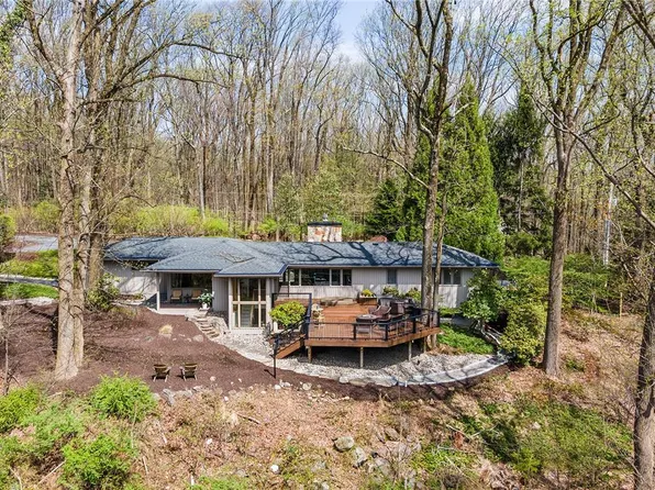 6301 Woodfern Dr, Emmaus, PA 18049