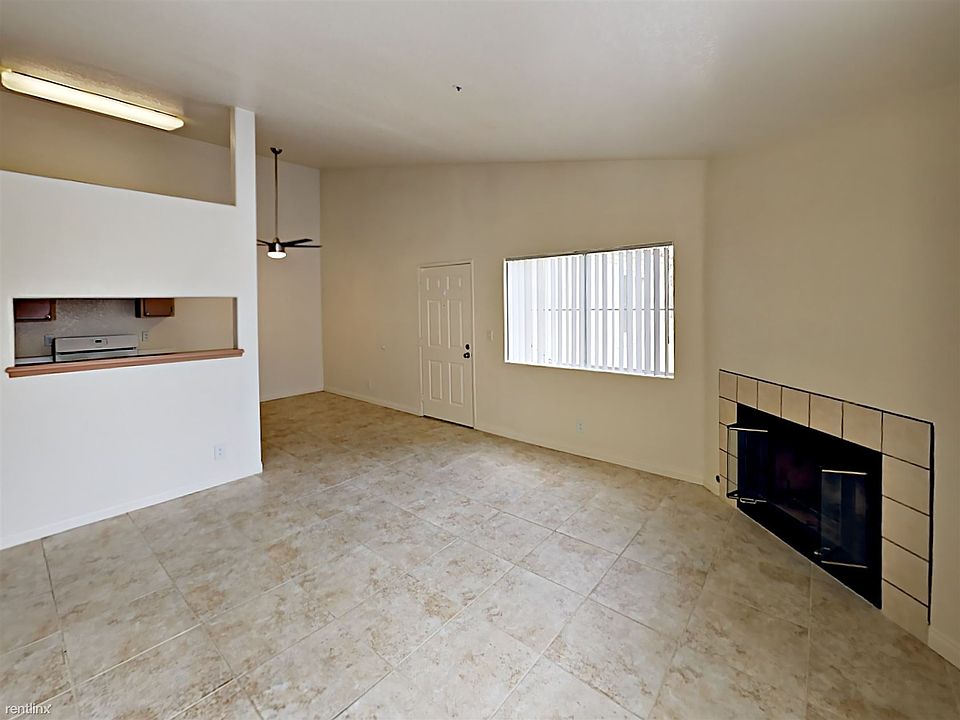 2nd image of 665 Ascot Dr Unit 20