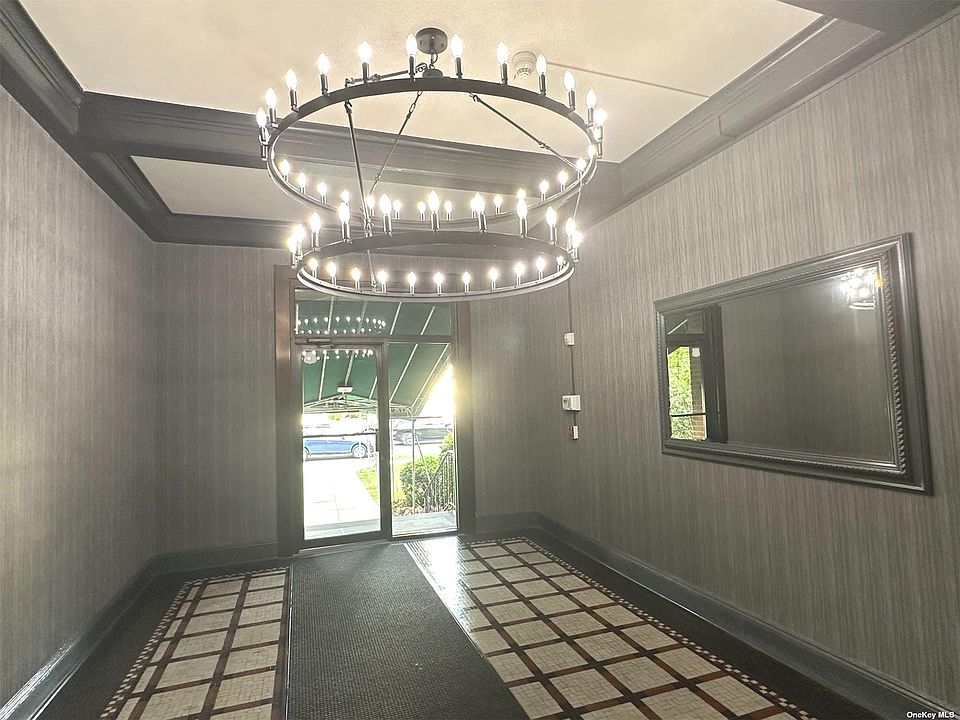 29 Woodmere Boulevard UNIT 1E, Woodmere, NY 11598 MLS 3505624 Zillow