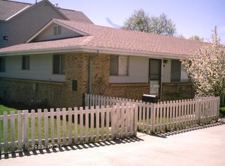 3234 W Fairview Pl APT 4, Denver, CO 80211