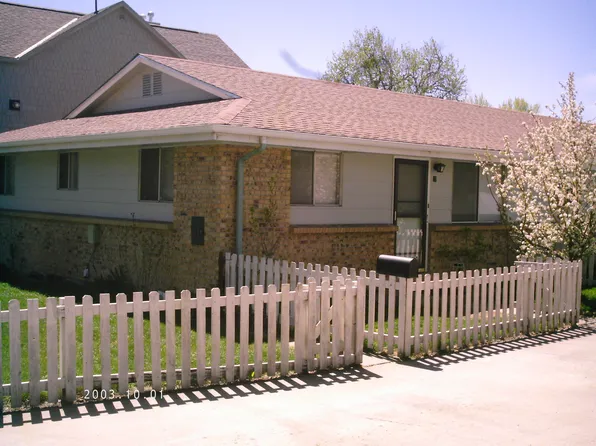 3234 W Fairview Pl, Denver, CO