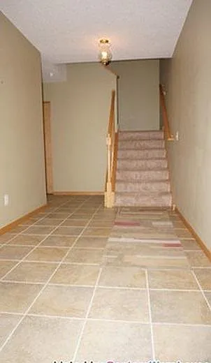 17740 Hackberry Ct — Photo 15