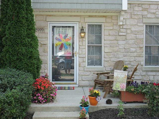 1st image of 5999 Canyon Creek Dr #302