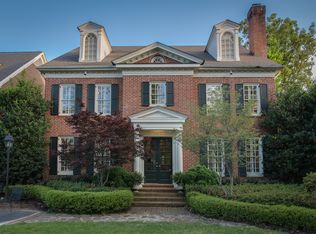 4367 Wynslow Cv, Memphis, TN 38117