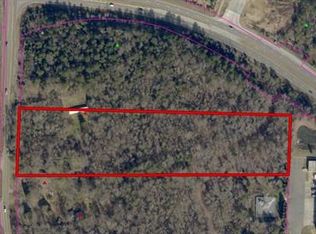 423 Windy Rush Rd, Rock Hill, SC 29732