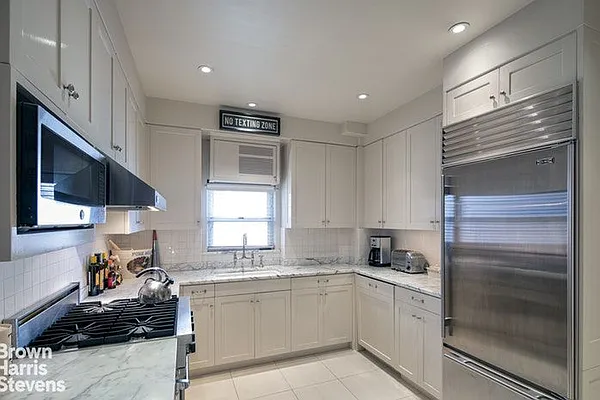 Sold by Brown Harris Stevens | media 3