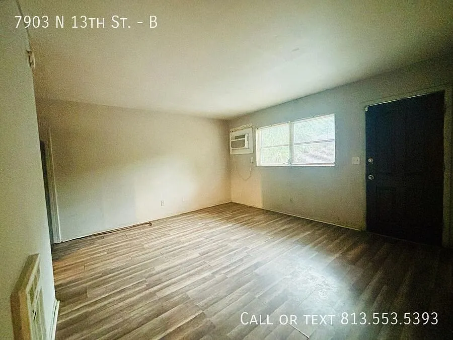 Sign your lease in September and receive 7 days of FREE rent! - Check Out This budget friendly 2-... — Photo 2