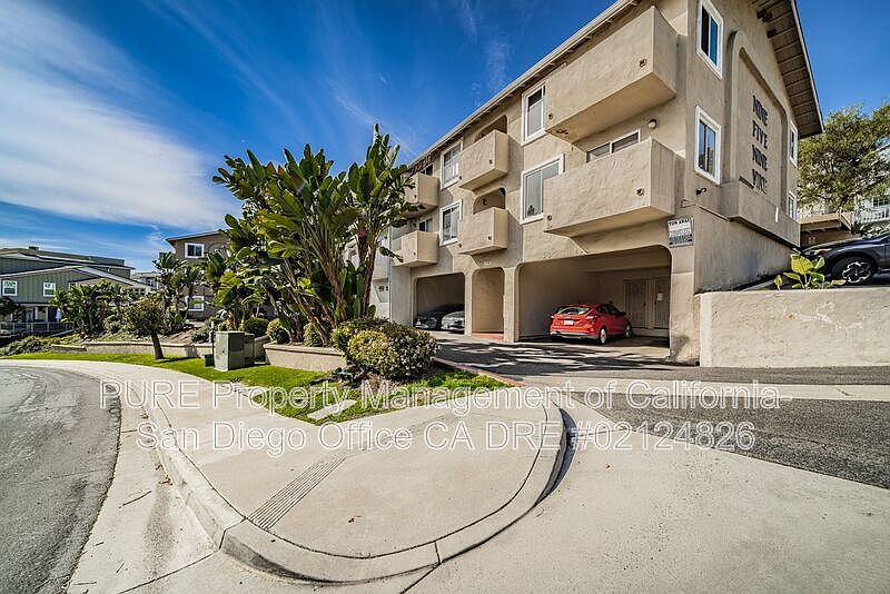 959 Vine St APT 2, Oceanside, CA 92054 | Zillow