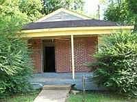 1st image of 271 Munford Ave