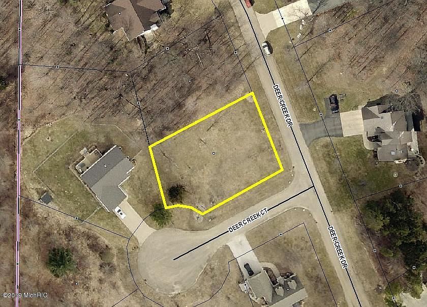 1st image of 13528 Deer Creek Dr