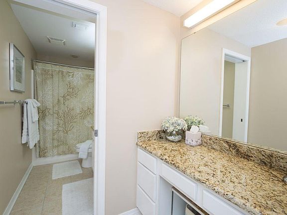 2nd image of 751 Pensacola Beach Blvd APT 11C