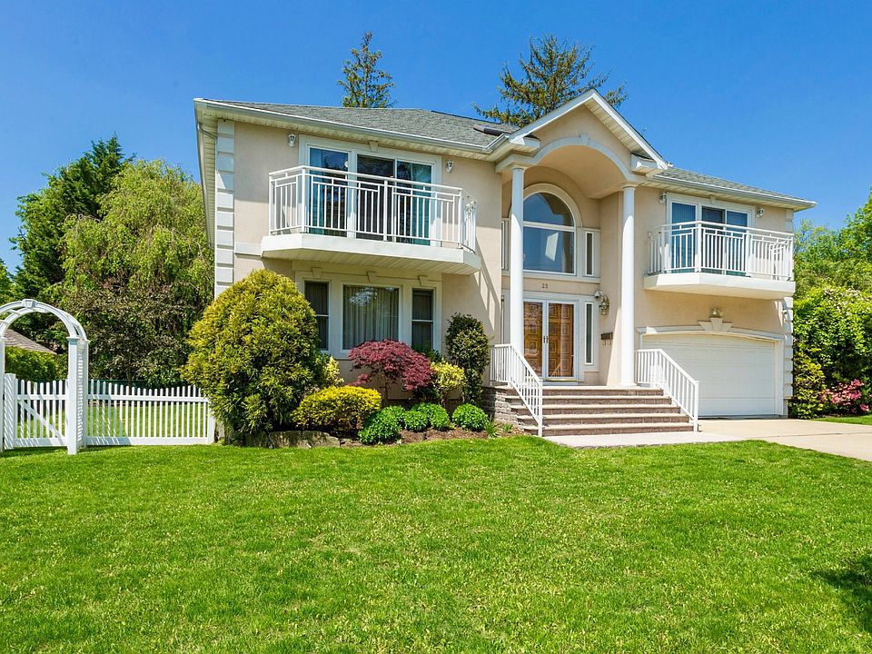 1st image of 23 Plympton Ave