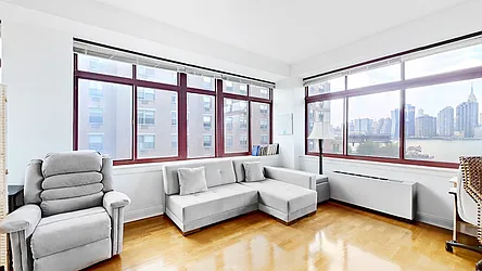Sold by Corcoran