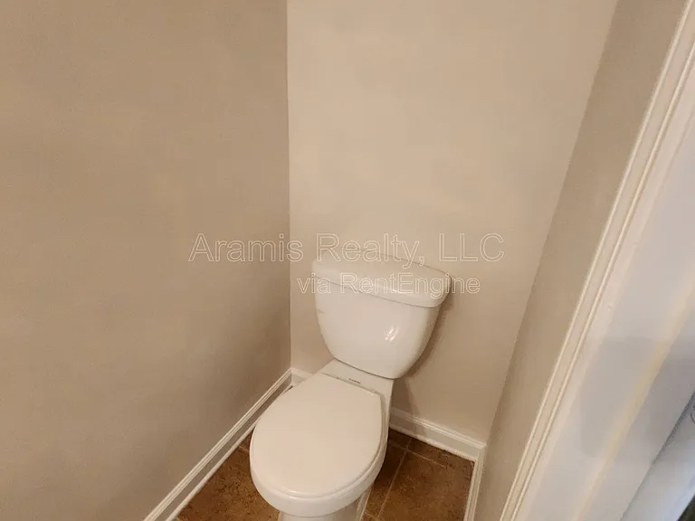 2840 Vining Ridge Ter #1 — Photo 17