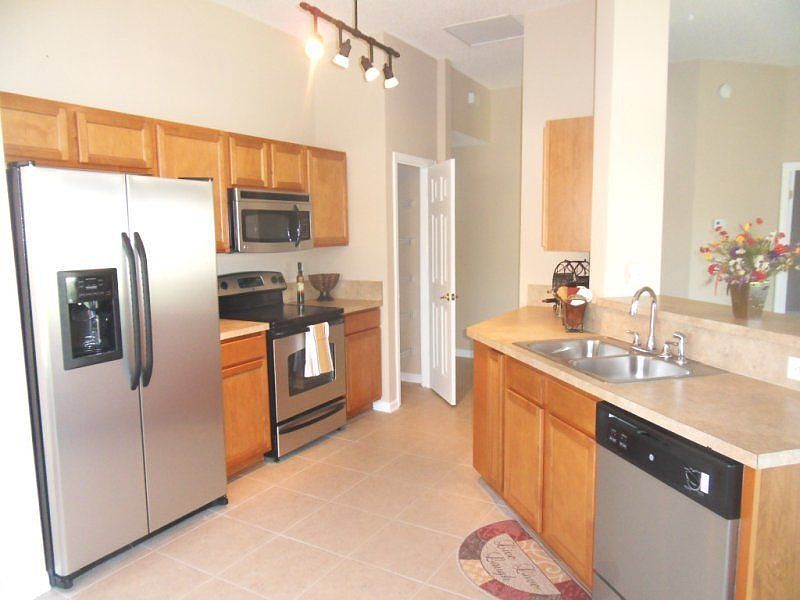 1st image of 11443 Deep Springs Dr S