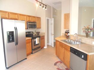 11443 Deep Springs Dr S, Jacksonville, FL 32219