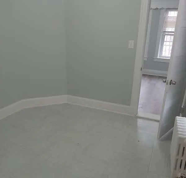 127 Stanley Ave #1 — Photo 4