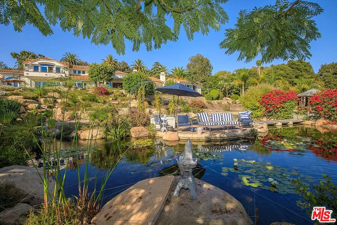 5 bed, 5.0 bath, $35,000 — Photo 4