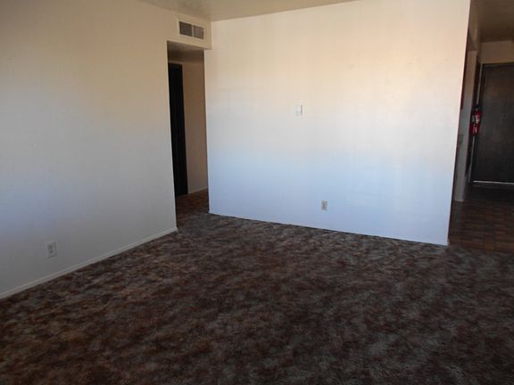 2nd image of 12806 Dorado Dr SE #4