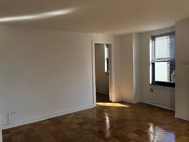 108 E 38th St #18A — Photo 3