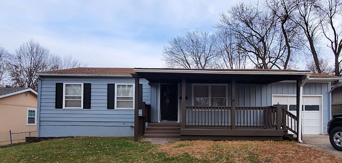 1st image of 8604 E 92nd Pl