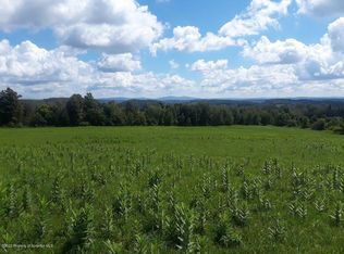 LOT 7 Corbin Rd, Brooklyn, PA 18813