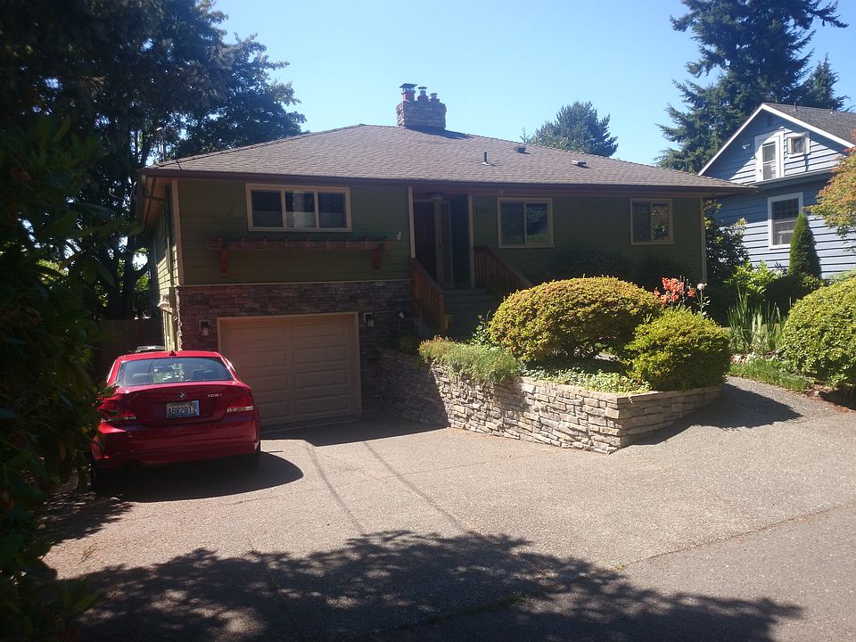 1st image of 13027 6th Ave NW