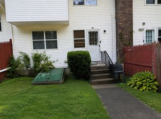 119 Angel Dr APT C, Waterbury, CT 06708