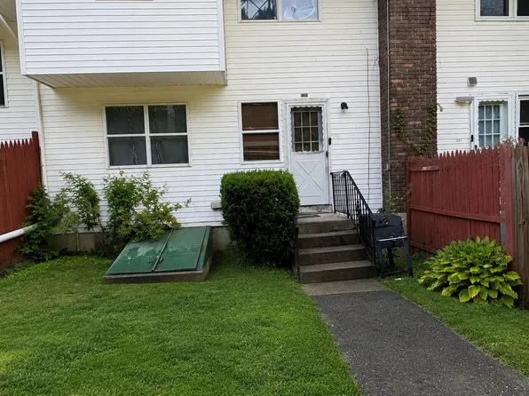 119 Angel Drive #C, Waterbury, CT 06708